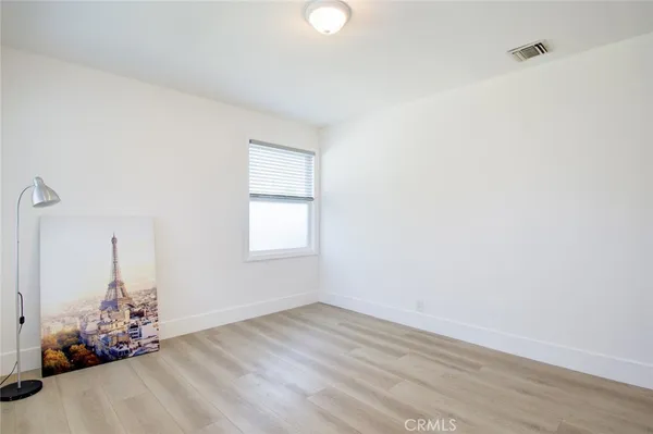 $5,700 | 3280 Orlando Road, Pasadena, CA 91107