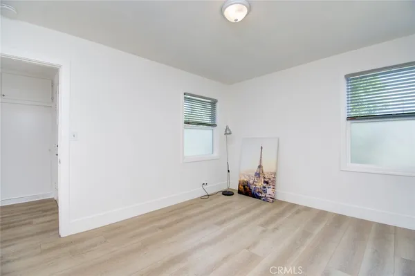 $5,700 | 3280 Orlando Road, Pasadena, CA 91107