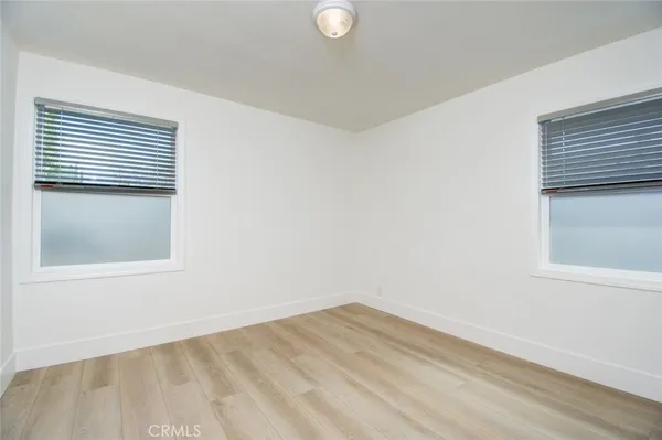 $5,700 | 3280 Orlando Road, Pasadena, CA 91107
