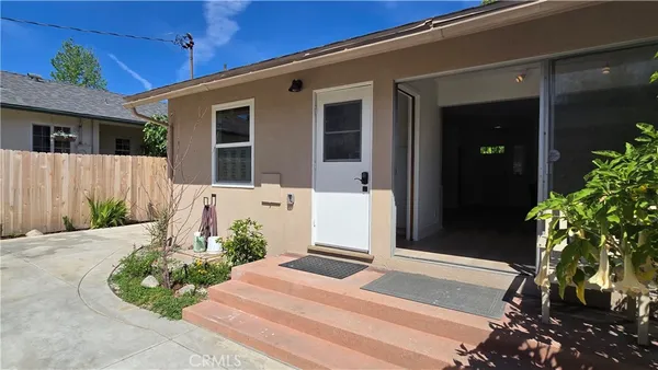 $5,700 | 3280 Orlando Road, Pasadena, CA 91107
