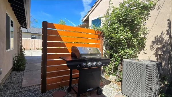 $5,700 | 3280 Orlando Road, Pasadena, CA 91107