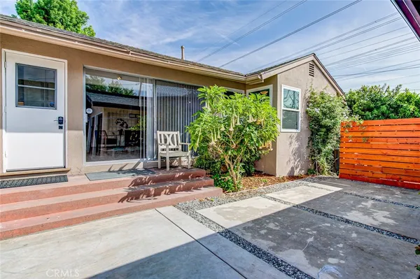 $5,700 | 3280 Orlando Road, Pasadena, CA 91107
