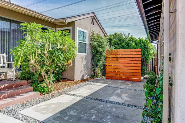 $5,700 | 3280 Orlando Road, Pasadena, CA 91107