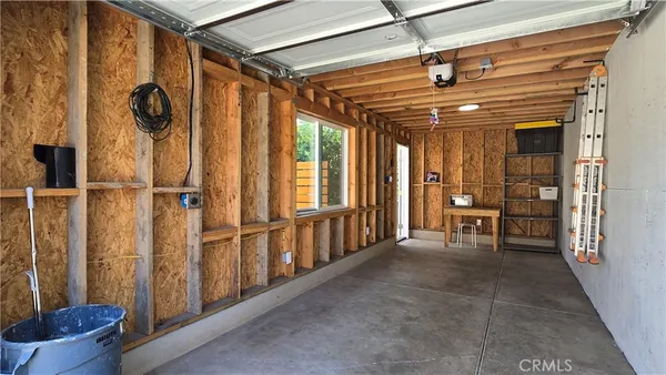 $5,700 | 3280 Orlando Road, Pasadena, CA 91107