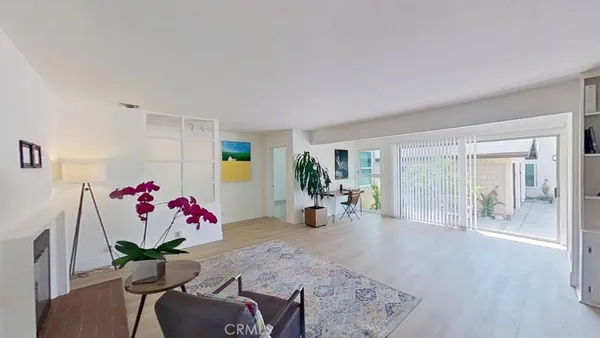 $5,700 | 3280 Orlando Road, Pasadena, CA 91107