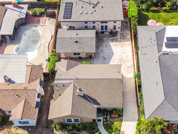 $5,700 | 3280 Orlando Road, Pasadena, CA 91107