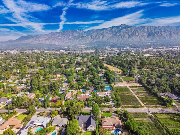$5,700 | 3280 Orlando Road, Pasadena, CA 91107