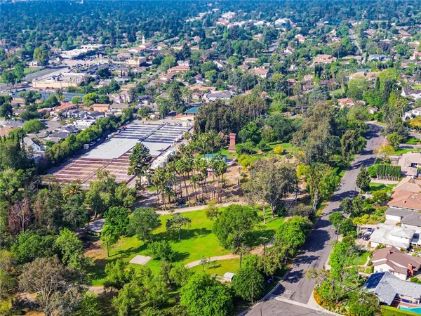 $5,700 | 3280 Orlando Road, Pasadena, CA 91107