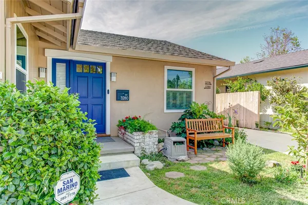 $5,700 | 3280 Orlando Road, Pasadena, CA 91107