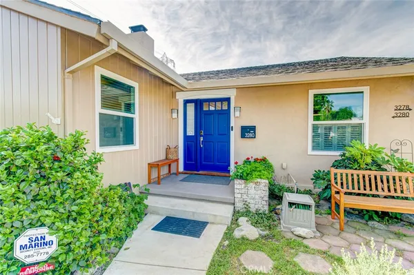 $5,700 | 3280 Orlando Road, Pasadena, CA 91107