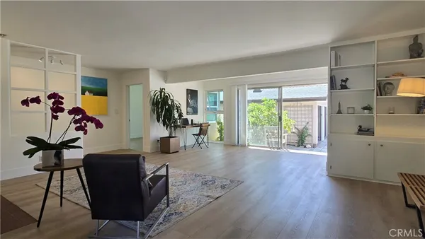 $5,700 | 3280 Orlando Road, Pasadena, CA 91107
