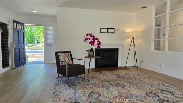 $5,700 | 3280 Orlando Road, Pasadena, CA 91107