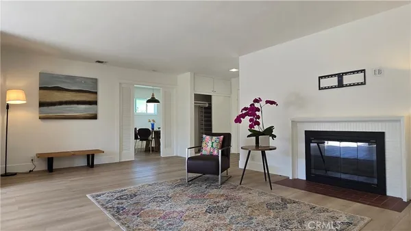 $5,700 | 3280 Orlando Road, Pasadena, CA 91107