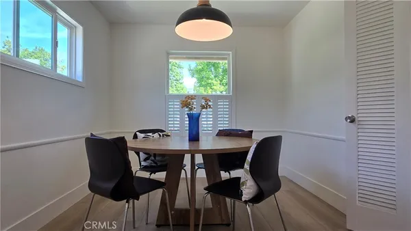 $5,700 | 3280 Orlando Road, Pasadena, CA 91107