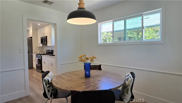 $5,700 | 3280 Orlando Road, Pasadena, CA 91107