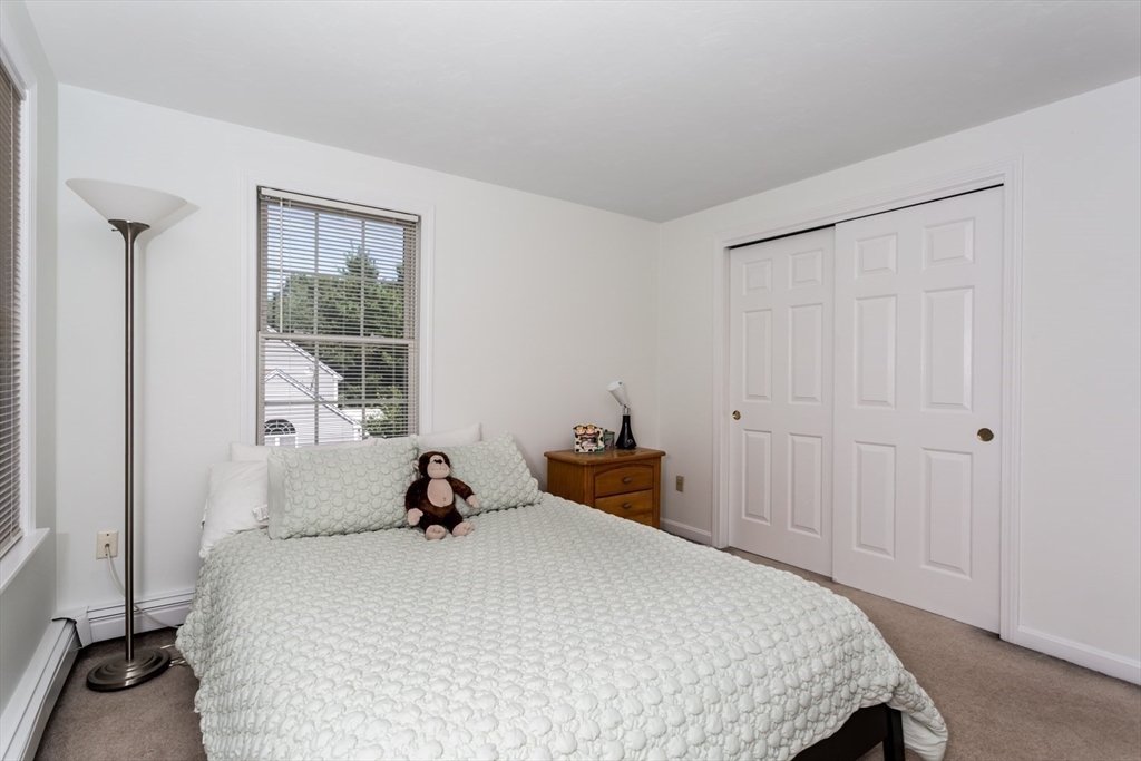 19 Padden Road Franklin, MA 02038 - Photo 27 of 42