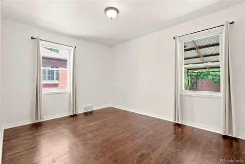 $787,500 | 1564 South Josephine Street, Denver, CO 80210
