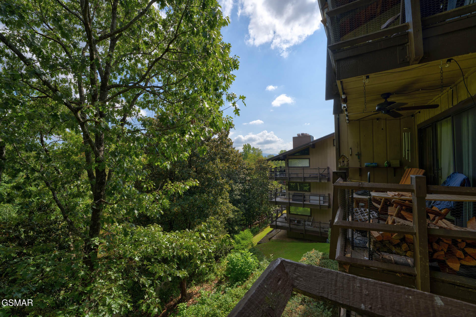 1081 Cove Road, Unit 621 Sevierville, TN 37876 - Photo 4 of 32 Gallery Image 4