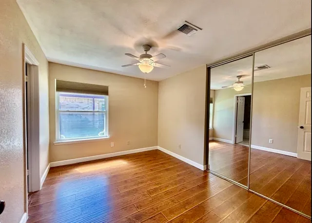 $2,600 | 2123 Streamhurst Lane, Sugar Land, TX 77479