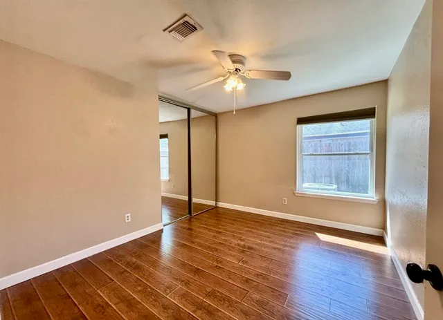 $2,600 | 2123 Streamhurst Lane, Sugar Land, TX 77479