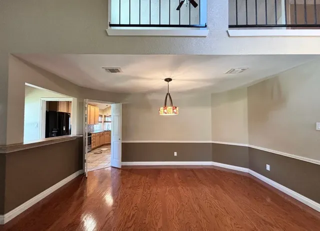 $2,600 | 2123 Streamhurst Lane, Sugar Land, TX 77479
