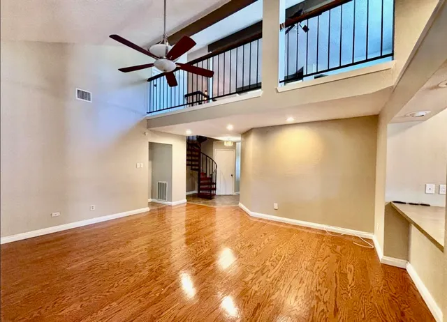 $2,600 | 2123 Streamhurst Lane, Sugar Land, TX 77479