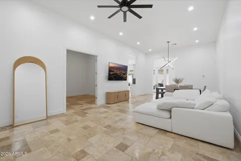 $1,225,000 | 11507 North 124th Place, Scottsdale, AZ 85259