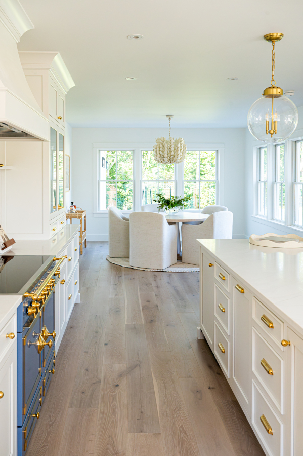 57 Somerset Road Nantucket, MA 02554 - Photo 17 of 45