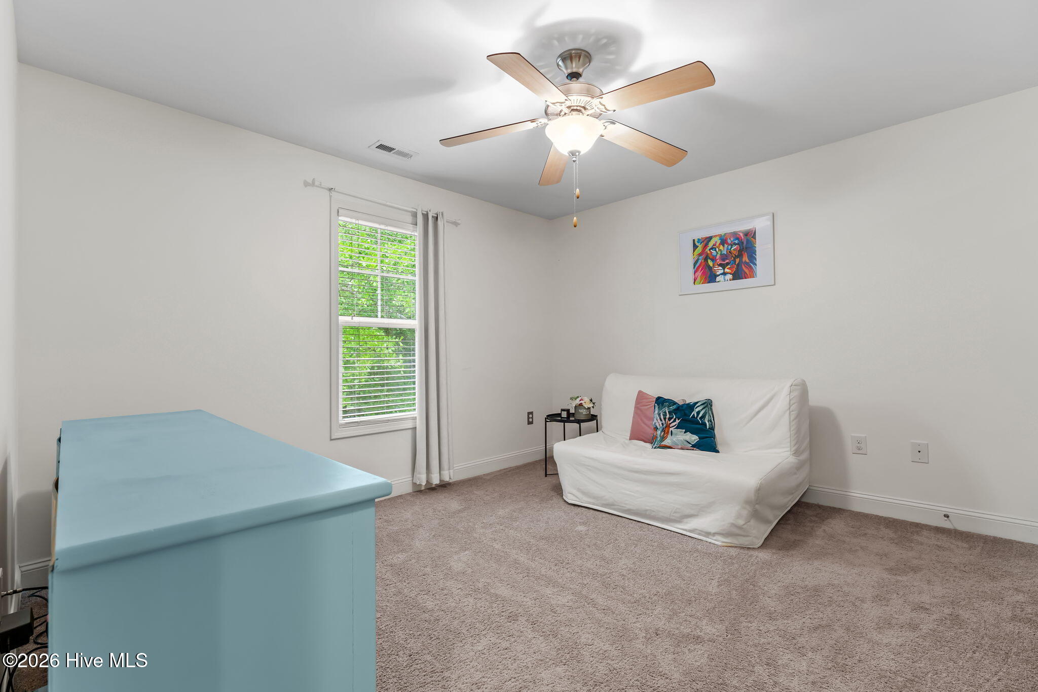 760 Sun Road Aberdeen, NC 28315 - Photo 23 of 40 35-web-or-mls-DSC04648