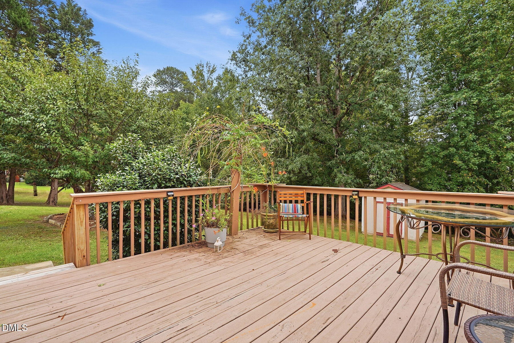 171 Clover Ridge Angier, NC 27501 - Photo 25 of 30 25-web-or-mls-171 Clover Ridge -99
