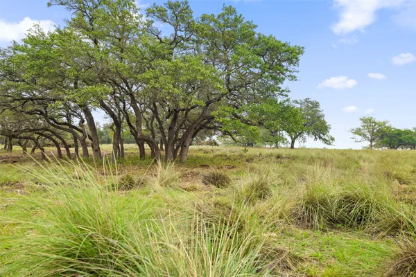 $1,125,000 | 4112 Schumann Road, Stonewall, TX 78671