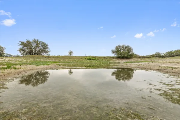 $1,125,000 | 4112 Schumann Road, Stonewall, TX 78671