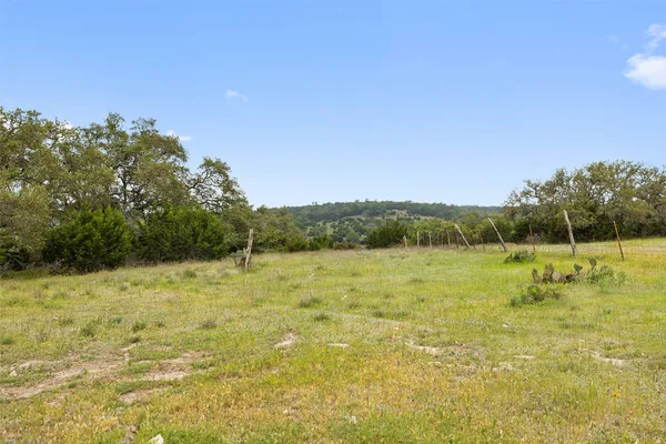 $1,125,000 | 4112 Schumann Road, Stonewall, TX 78671