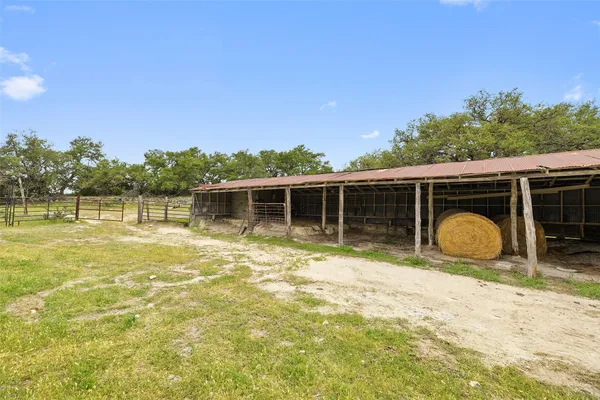$1,125,000 | 4112 Schumann Road, Stonewall, TX 78671