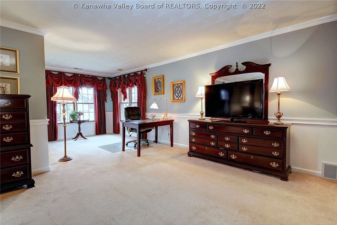 507 Edgewood Road Hurricane, WV 25526 - Photo 26 of 49 Gallery Image 26