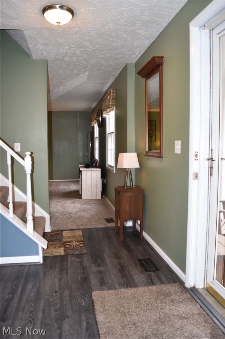 10909 Wilson Mills Road Chardon, OH 44024 - Photo 15 of 28 Gallery Image 15