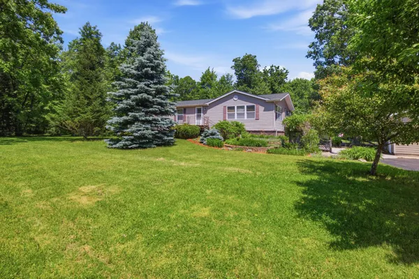 $429,000 | 7794 Gilbert Lane, Brainerd, MN 56401