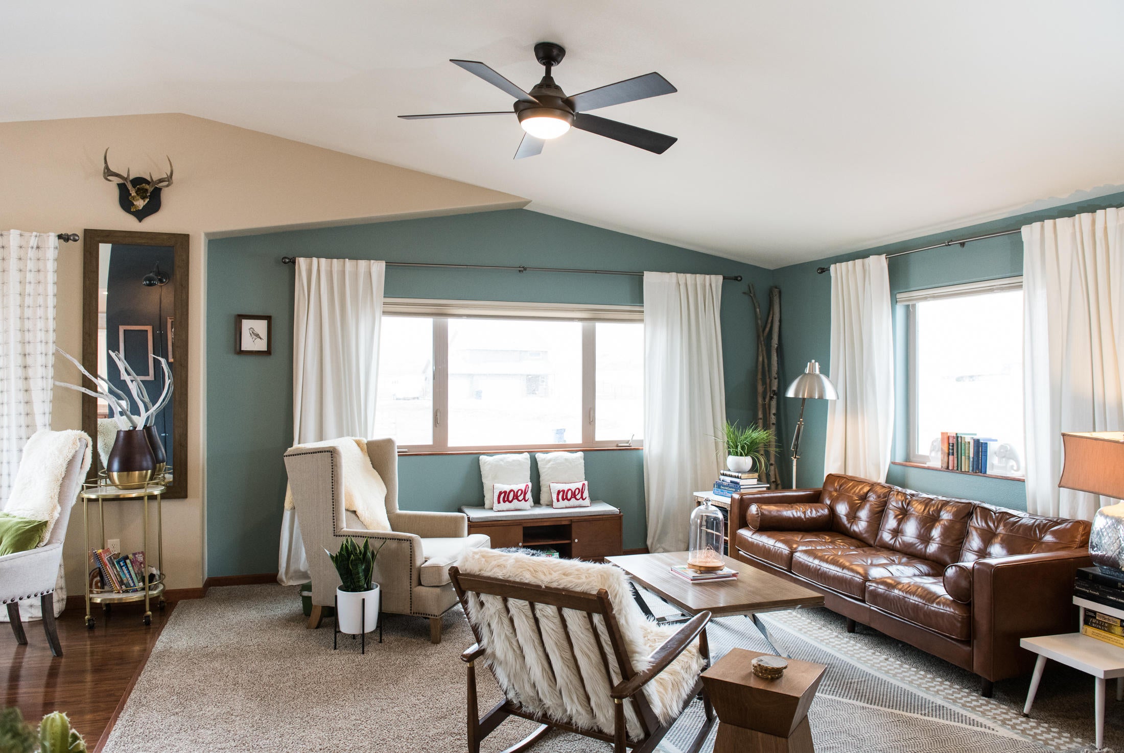 5205 Stallion Ridge Drive Helena, MT 59602 - Photo 1 of 1 Gallery Image 1