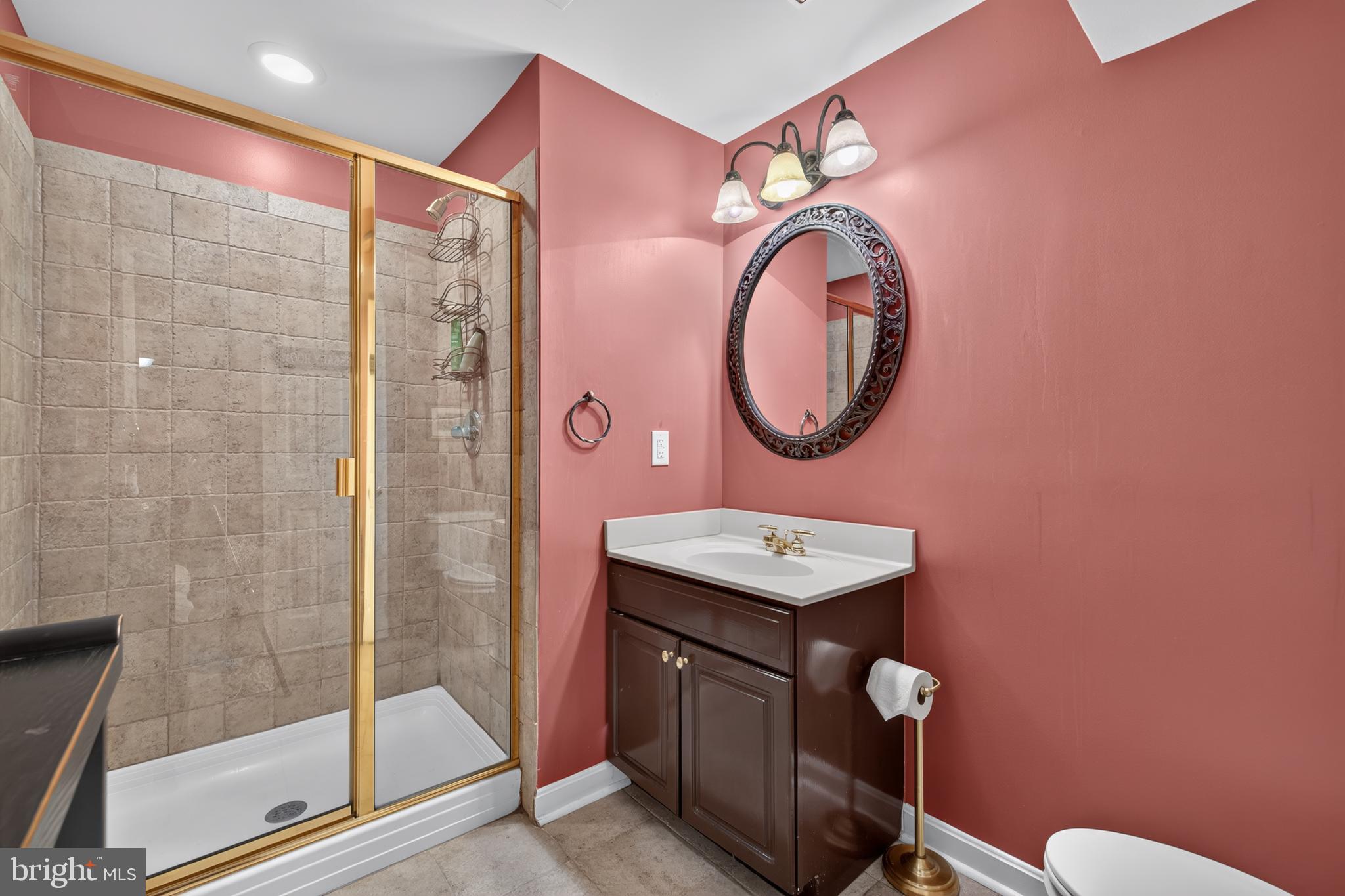 13909 Darnestown Road Gaithersburg, MD 20878 - Photo 36 of 64