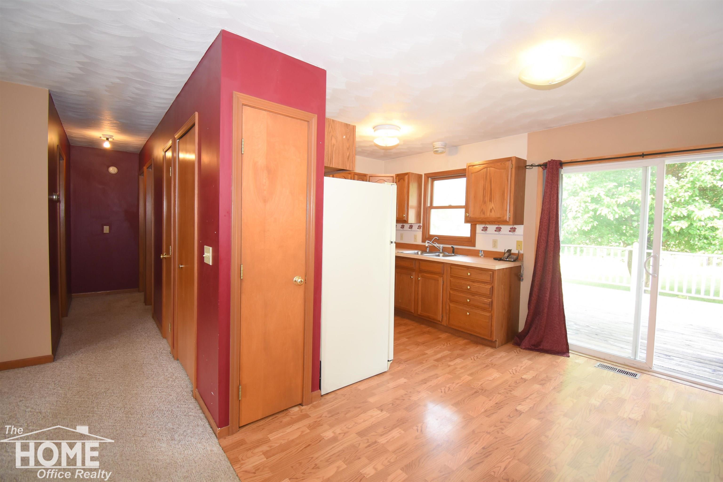 8471 South Morrice Road Morrice, MI 48857 - Photo 15 of 34