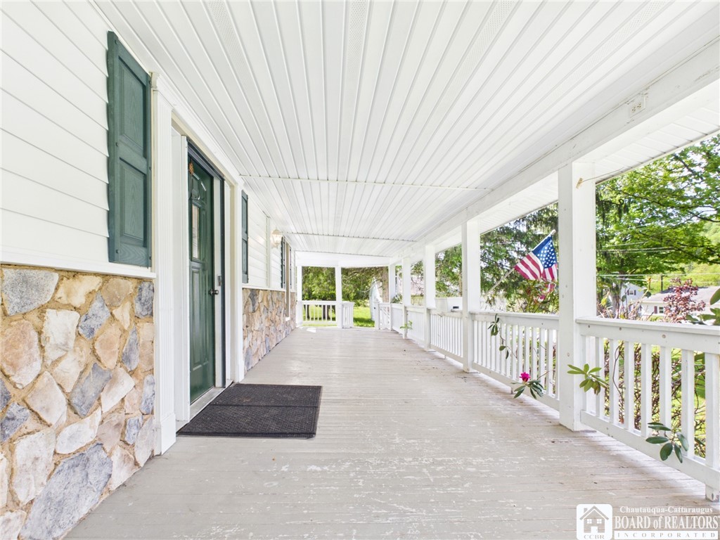 373 Kansas Branch Road Duke Center, PA 16729 - Photo 4 of 47