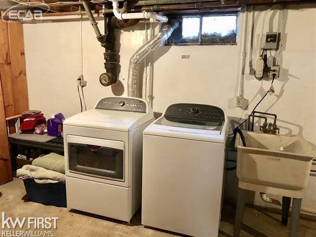 4489 North Seymour Road Flushing, MI 48433 - Photo 44 of 77 21413541-43.JPG