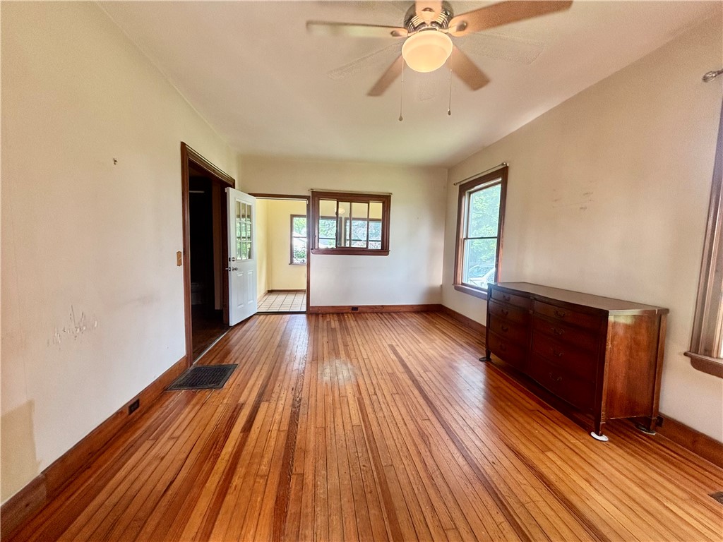 3319 Franklin Street Road Sennett, NY 13021 - Photo 12 of 49