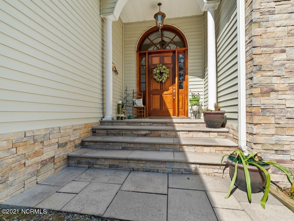 461 Quail Road Merritt, NC 28556 - Photo 2 of 41 002_Chill Photo_73