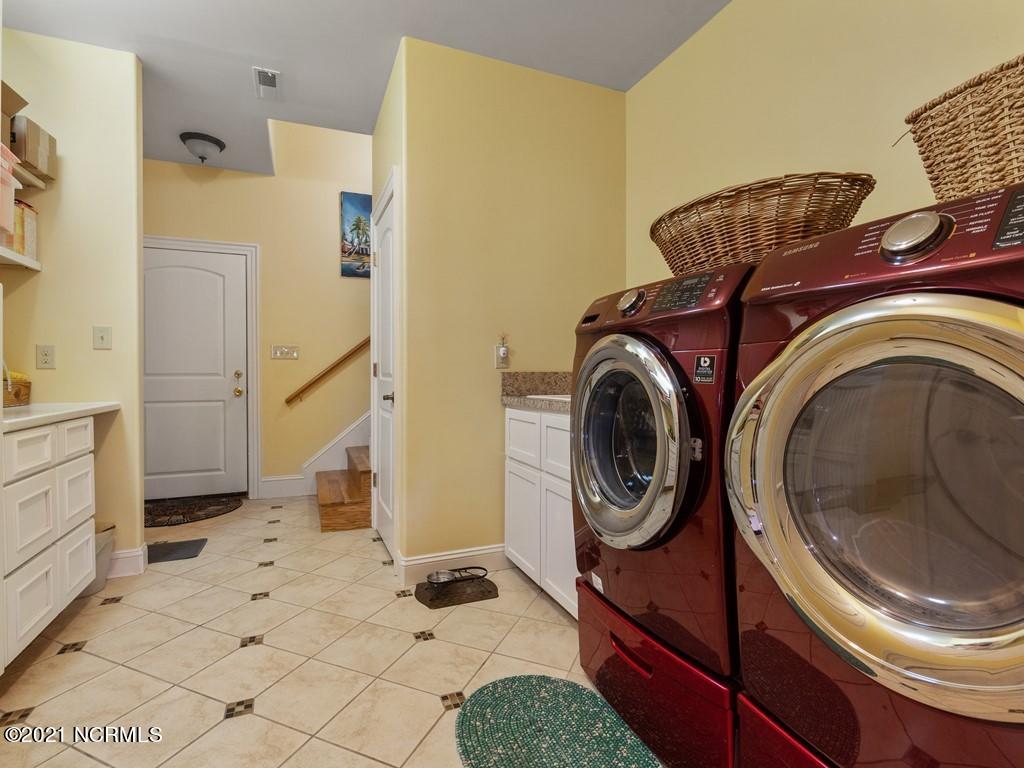 461 Quail Road Merritt, NC 28556 - Photo 25 of 41 025_Chill Photo_41