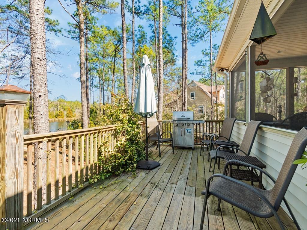 461 Quail Road Merritt, NC 28556 - Photo 29 of 41 029_Chill Photo_60