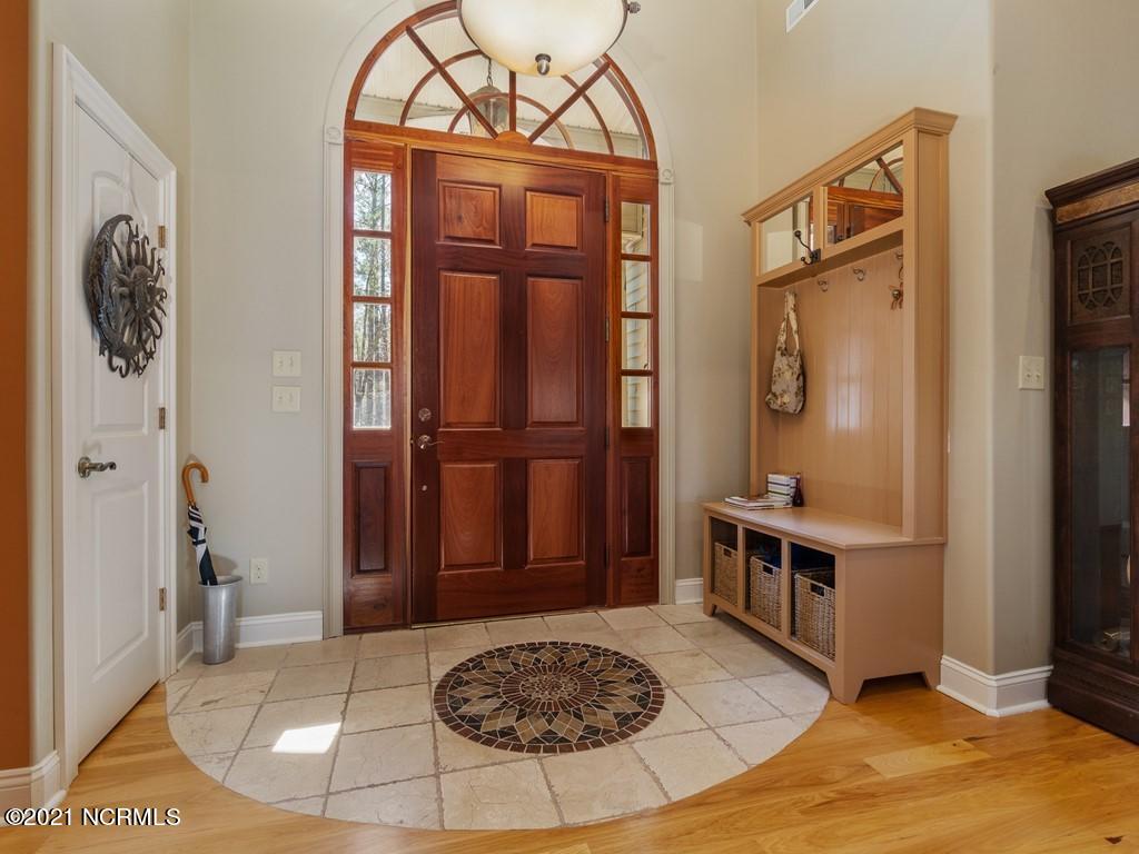 461 Quail Road Merritt, NC 28556 - Photo 3 of 41 003_Chill Photo_40