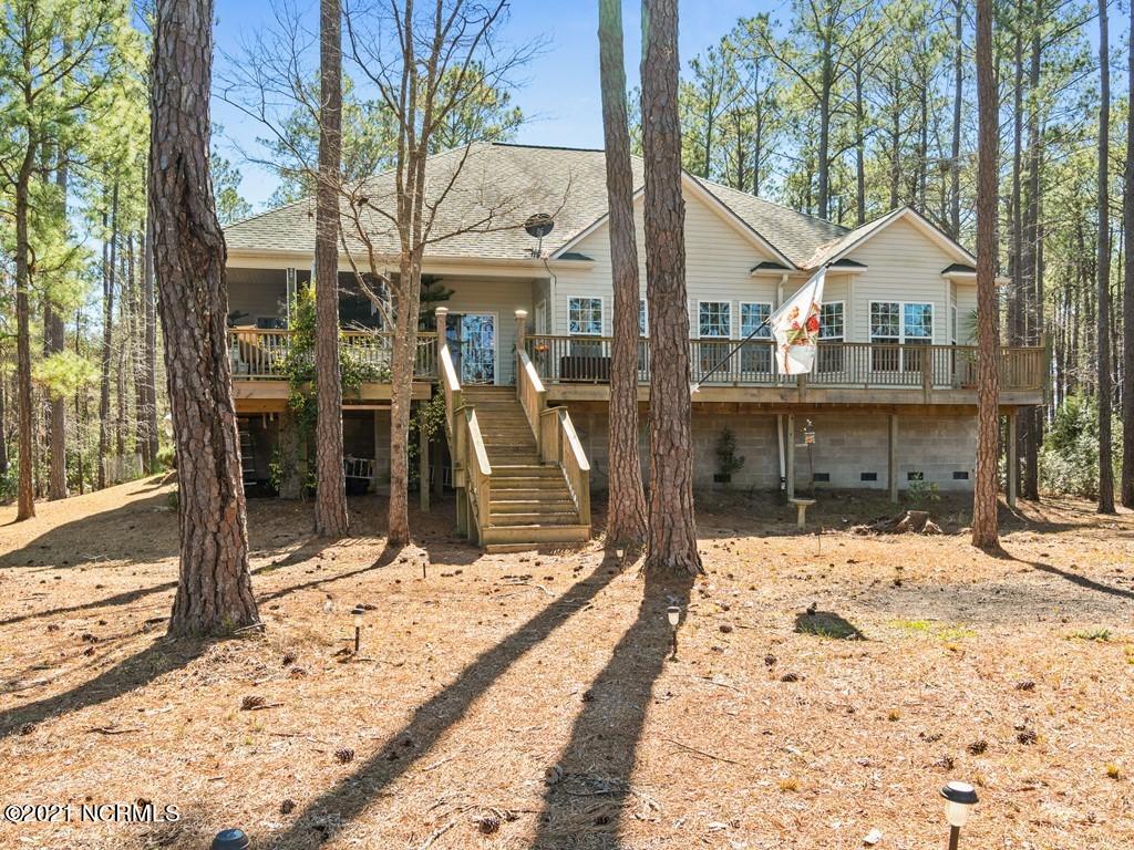461 Quail Road Merritt, NC 28556 - Photo 35 of 41 035_Chill Photo_66