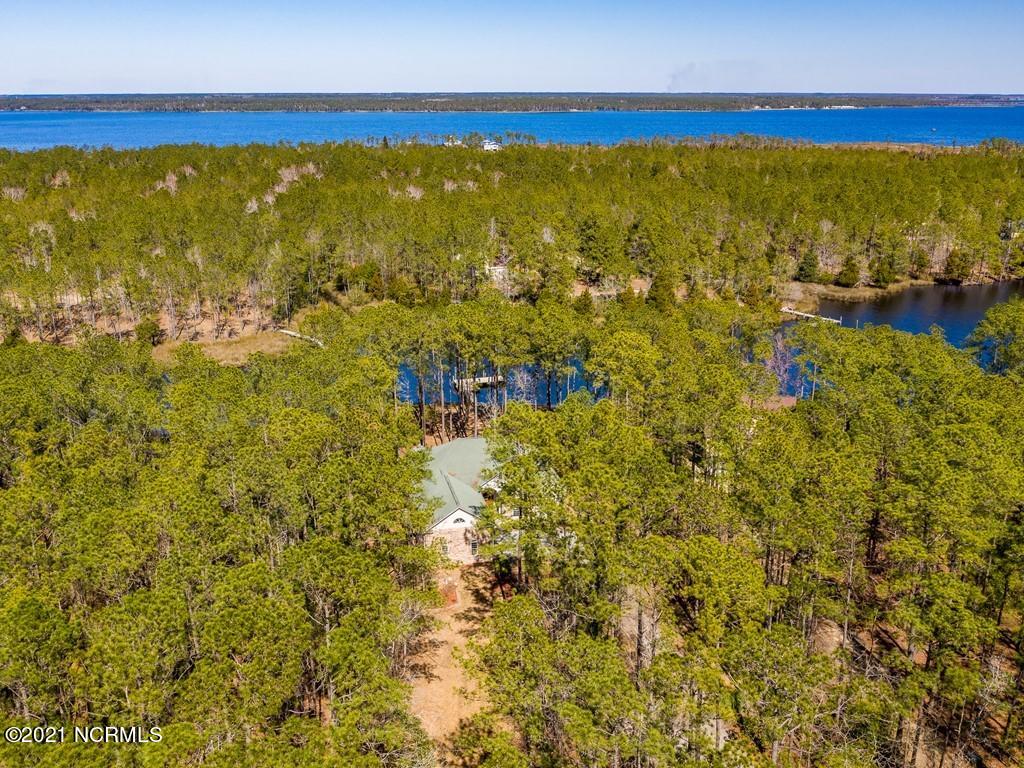 461 Quail Road Merritt, NC 28556 - Photo 36 of 41 036_Chill Photo Aerials68