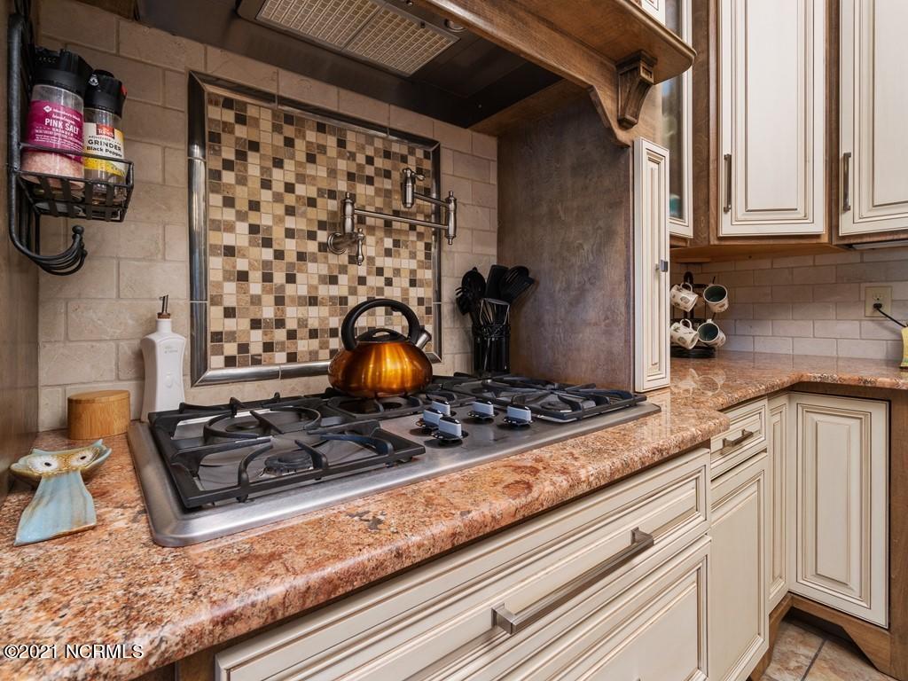 461 Quail Road Merritt, NC 28556 - Photo 8 of 41 008_Chill Photo_56